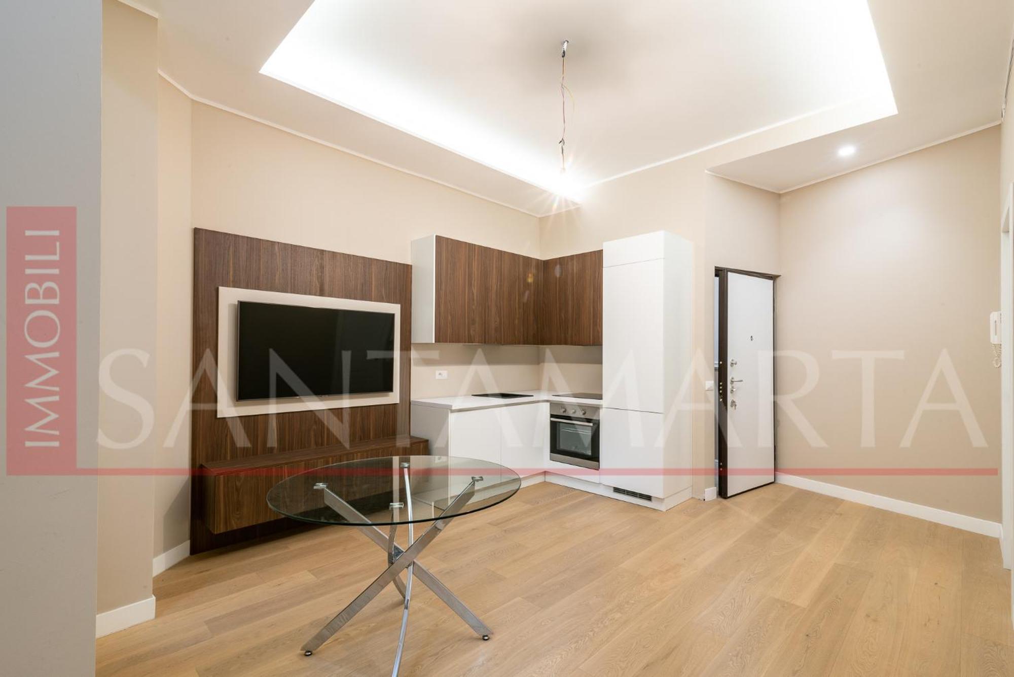 Porta Venezia New Luxury Apt - Wifi Full Equiped Leilighet Milano Eksteriør bilde